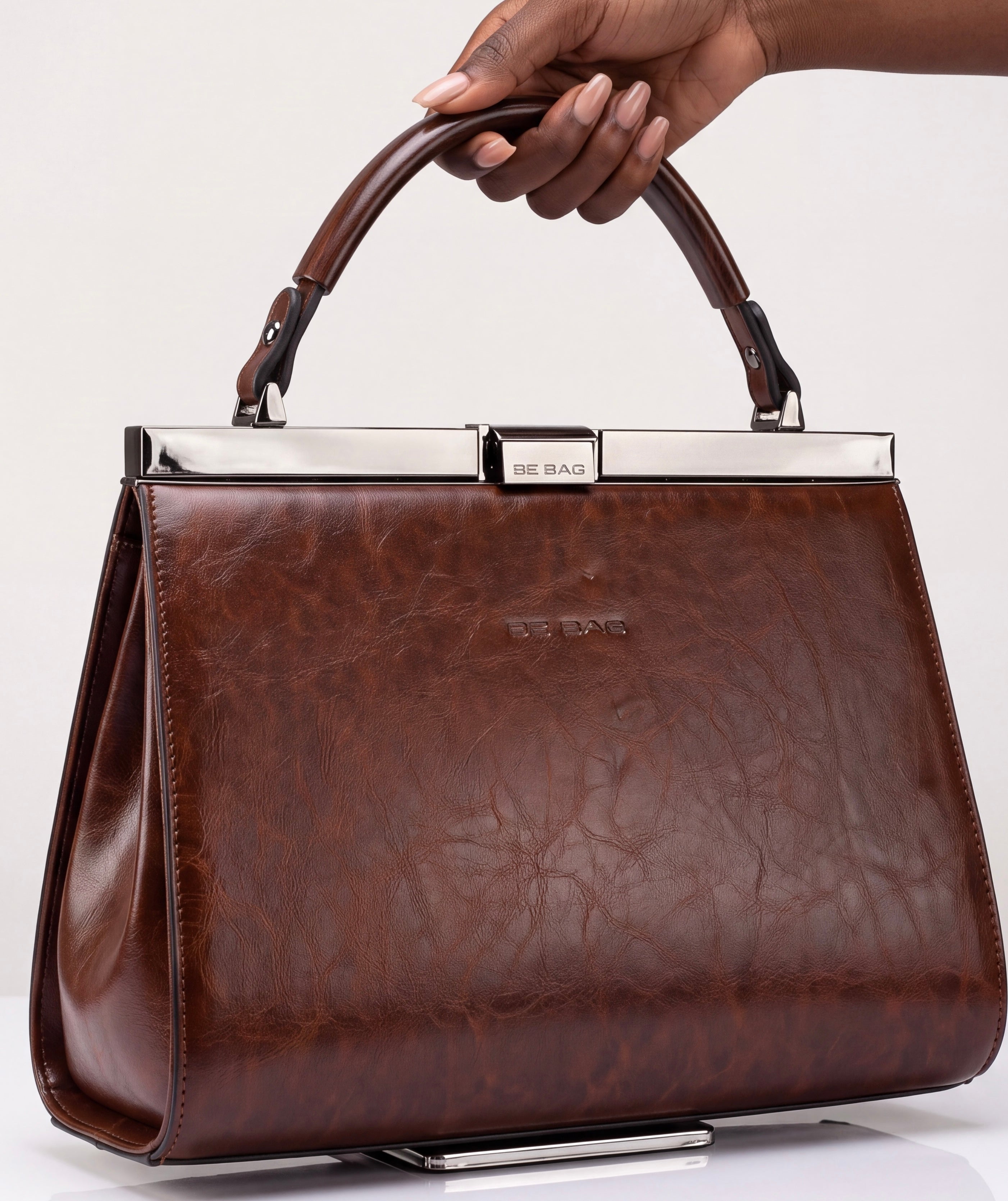 Office bag