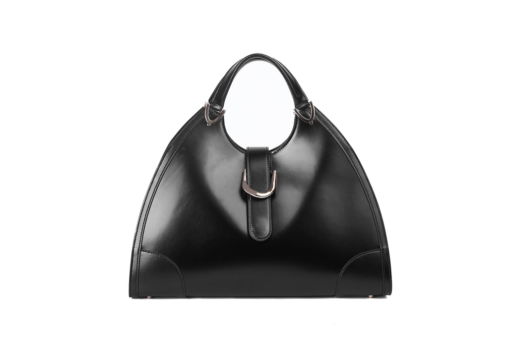 Extra large wing bag