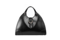 Extra large wing bag