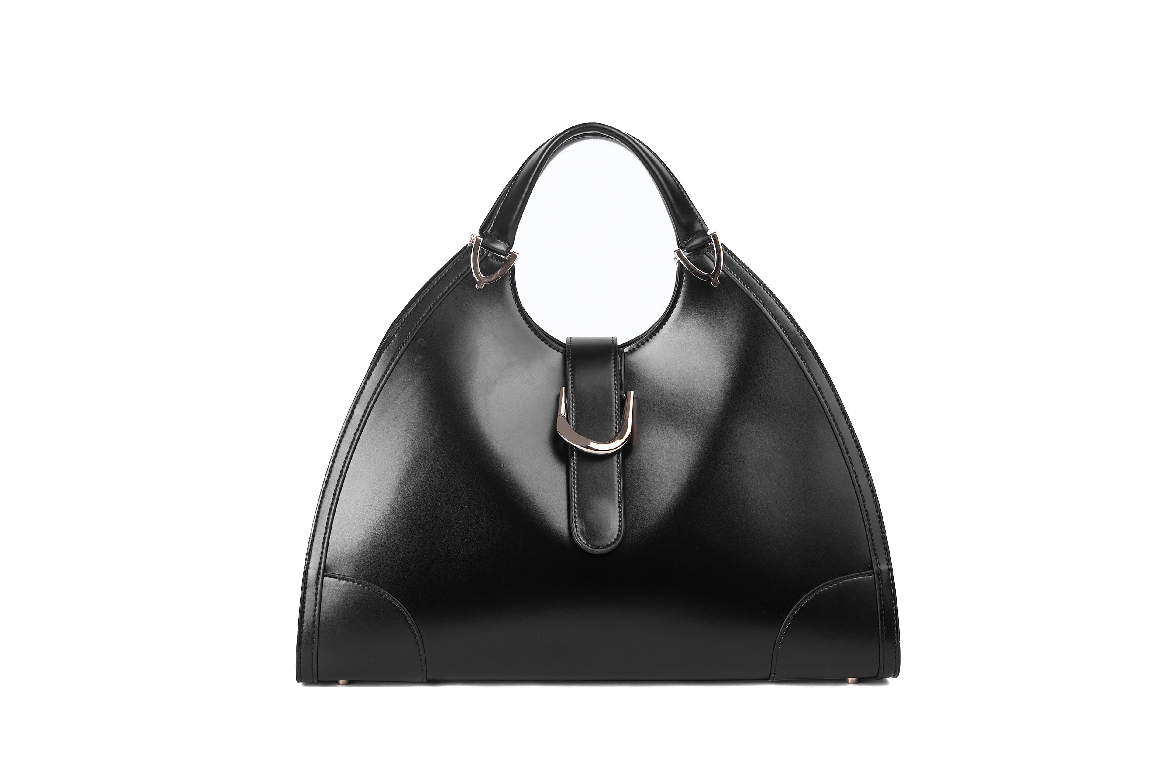Extra large wing bag