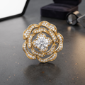 Brooch