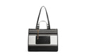 Extra Large black bag