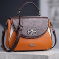Mult office bag