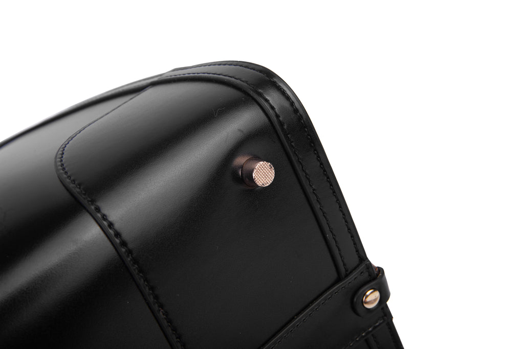 Extra large wing bag