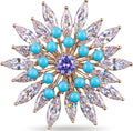 Brooch