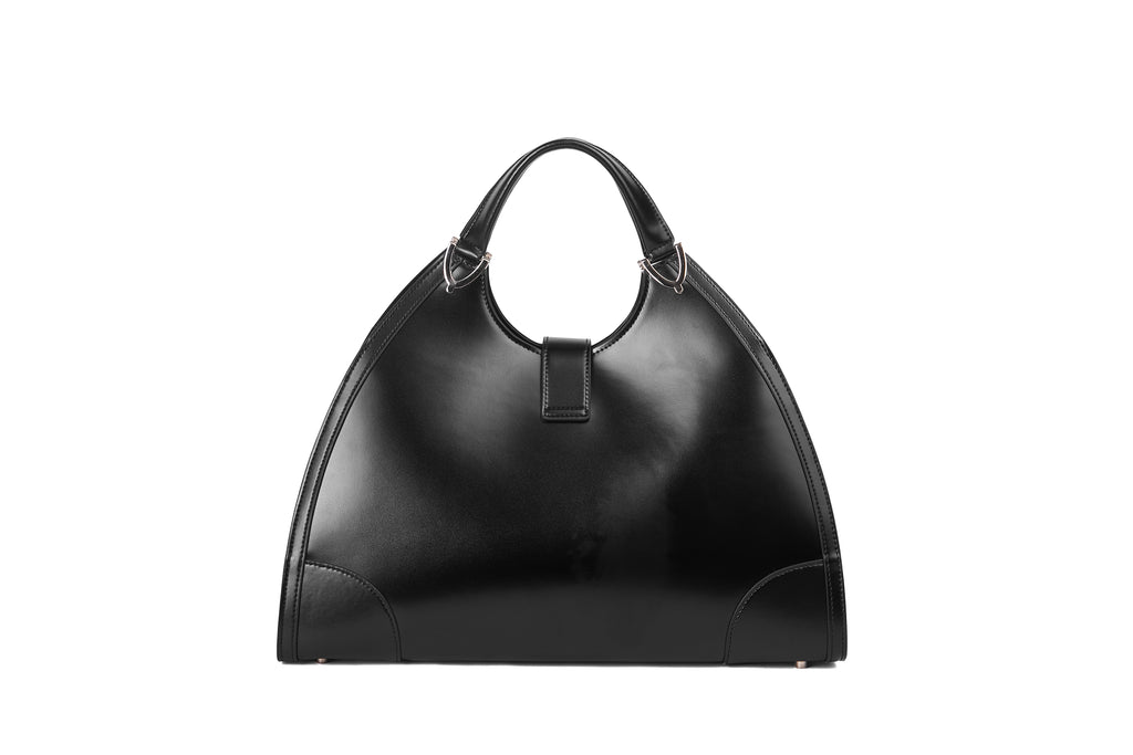 Extra large wing bag