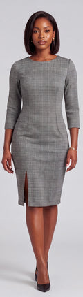 Office dress