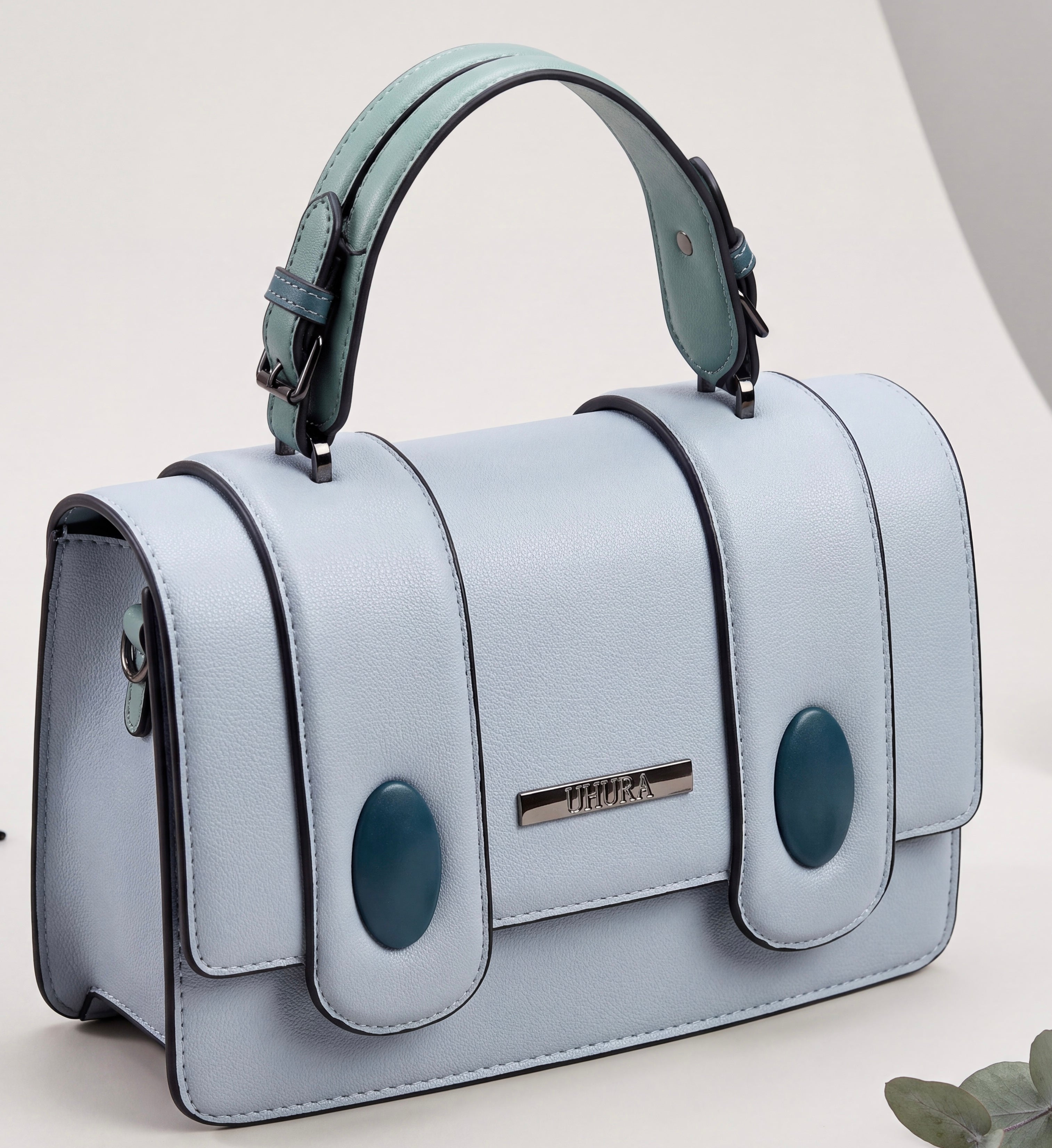 Sky office bag