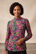 Print top