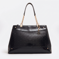Medium size bag