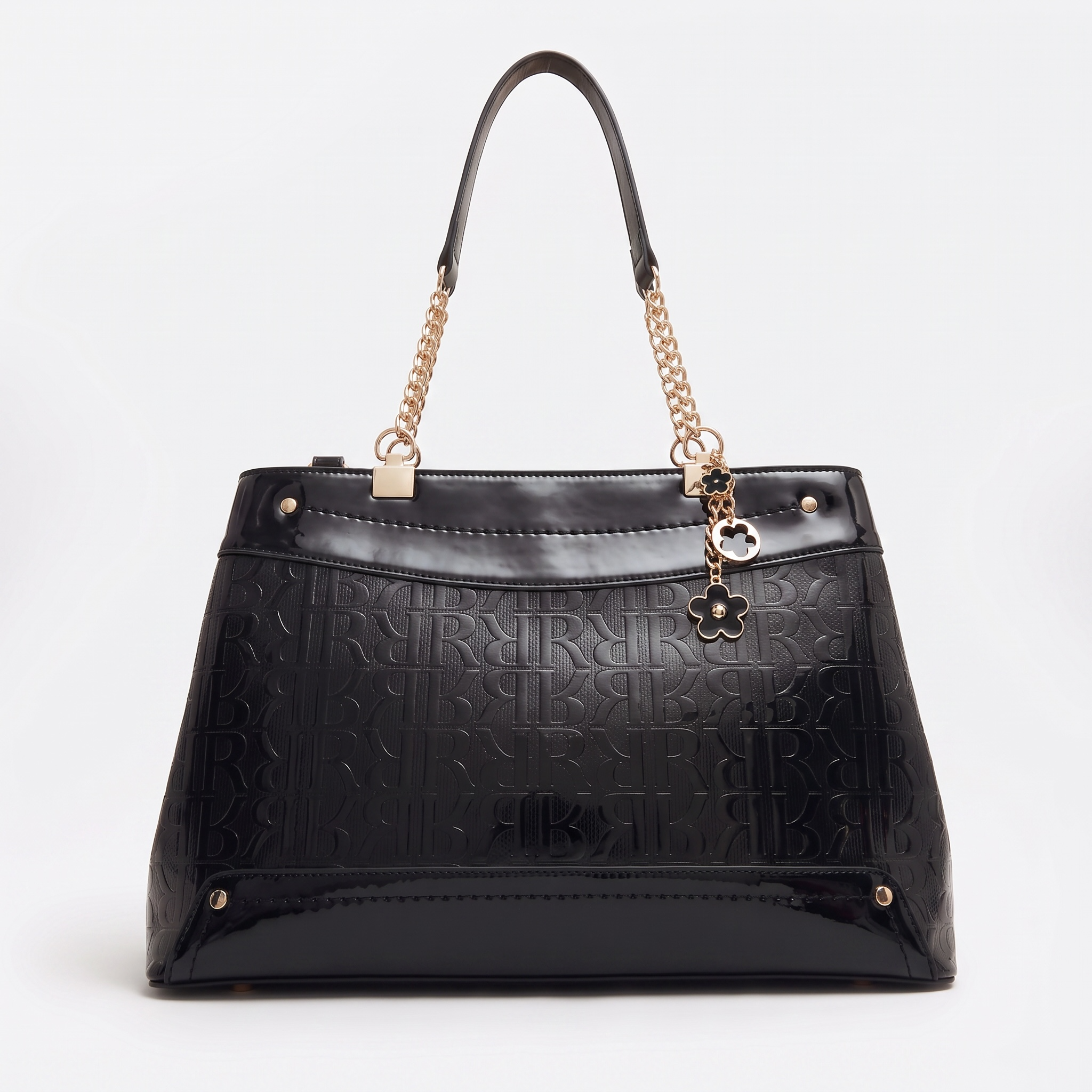 Medium size bag