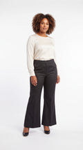 Black pants