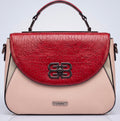 Multi office bag