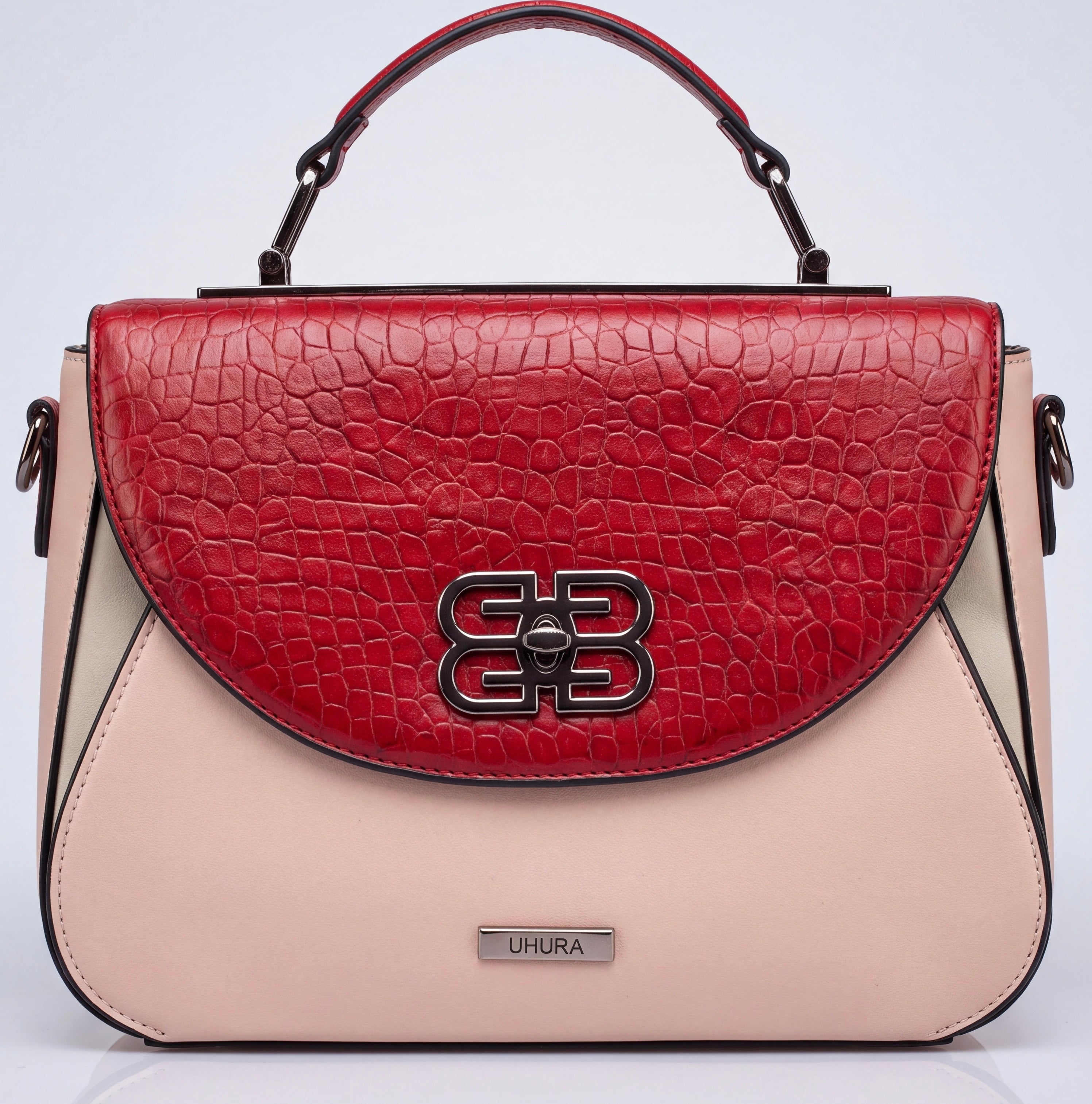 Multi office bag