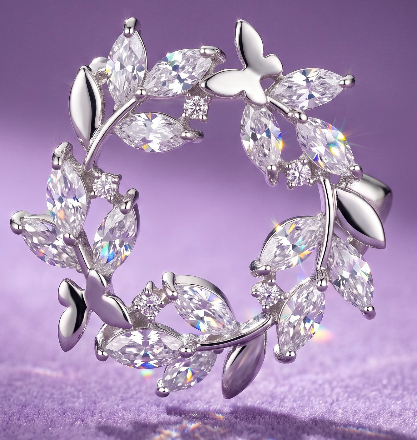 Brooch