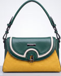 Multi office bag