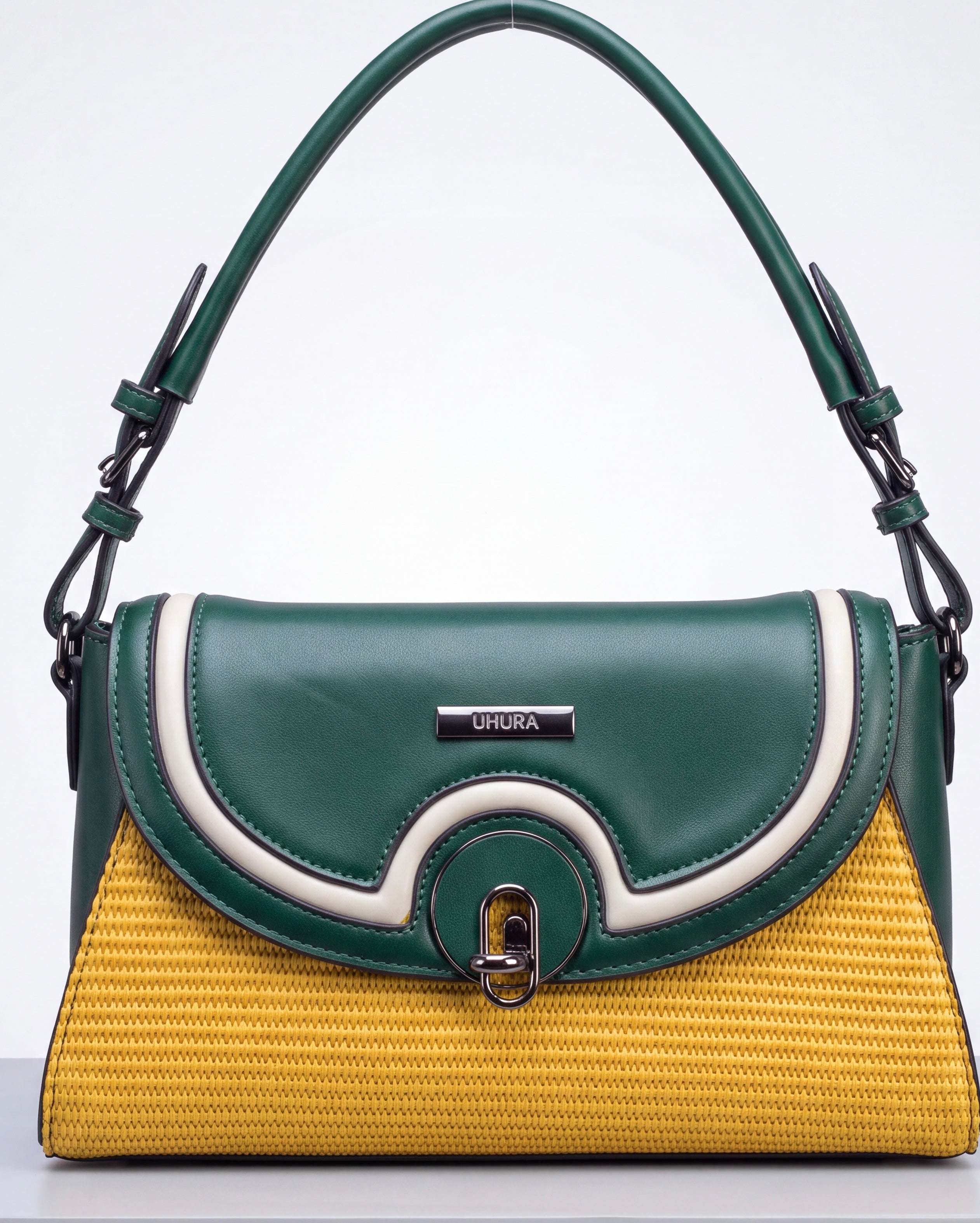 Multi office bag