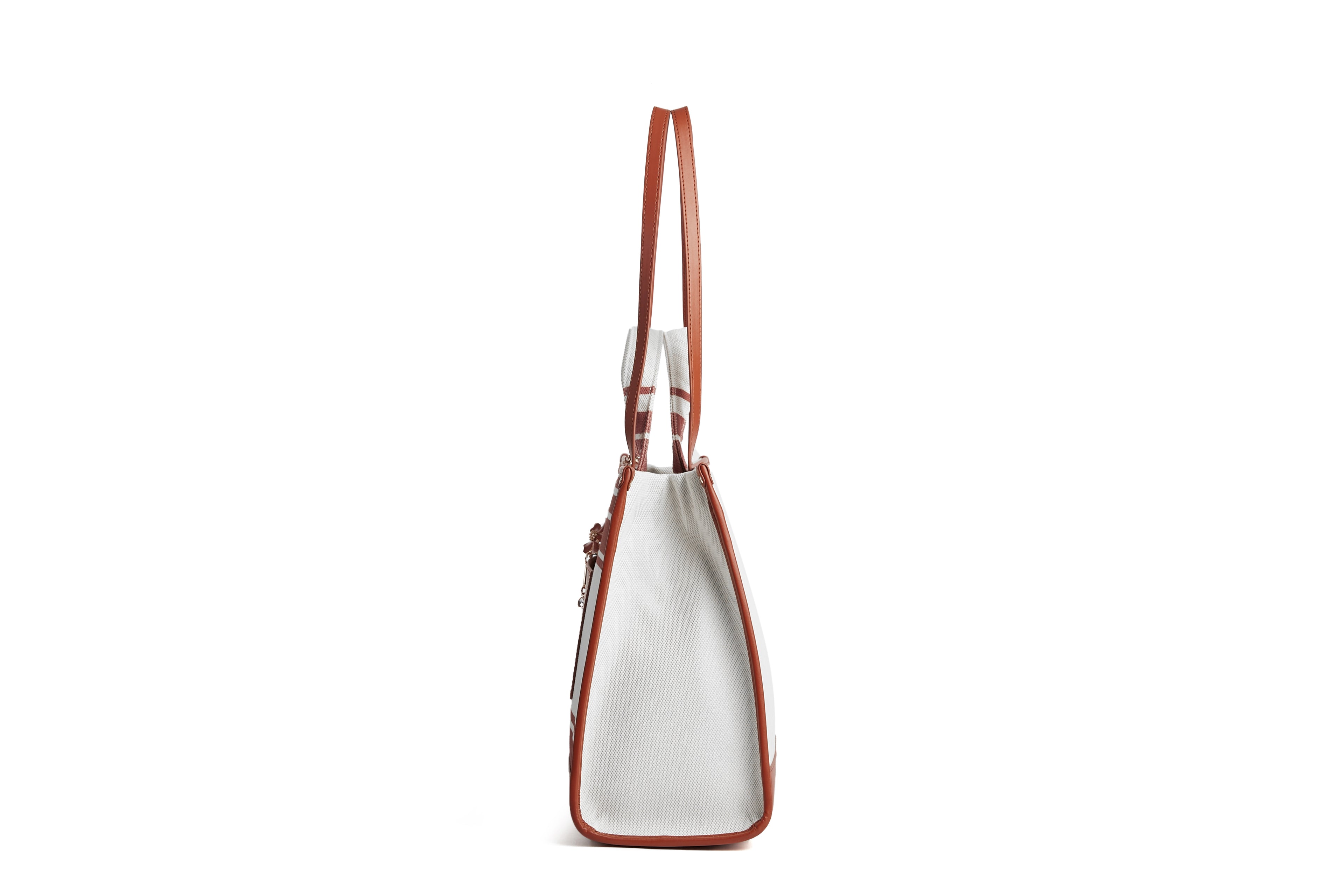 Large tote bag