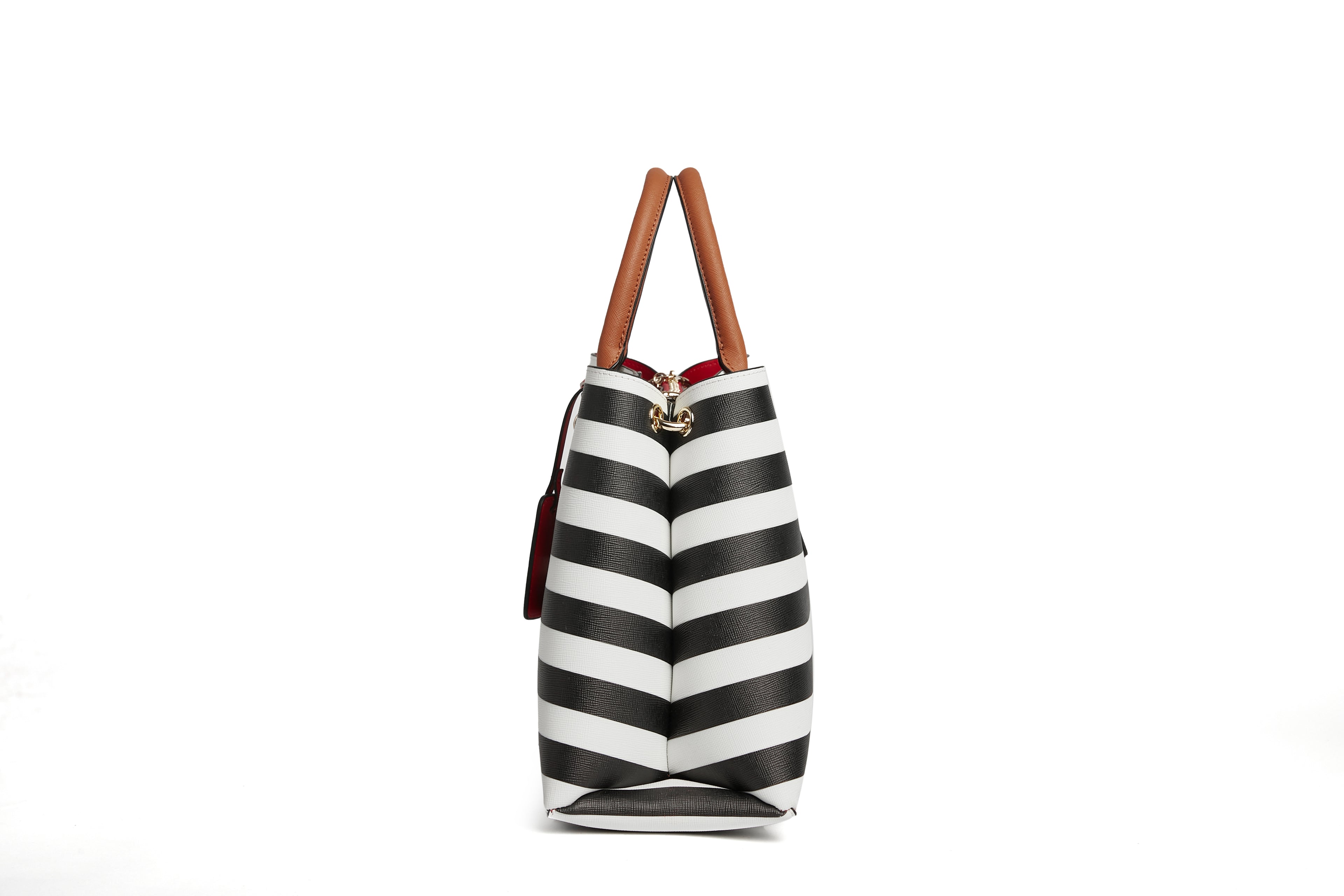 Mono chrome medium size