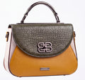 Multi office bag