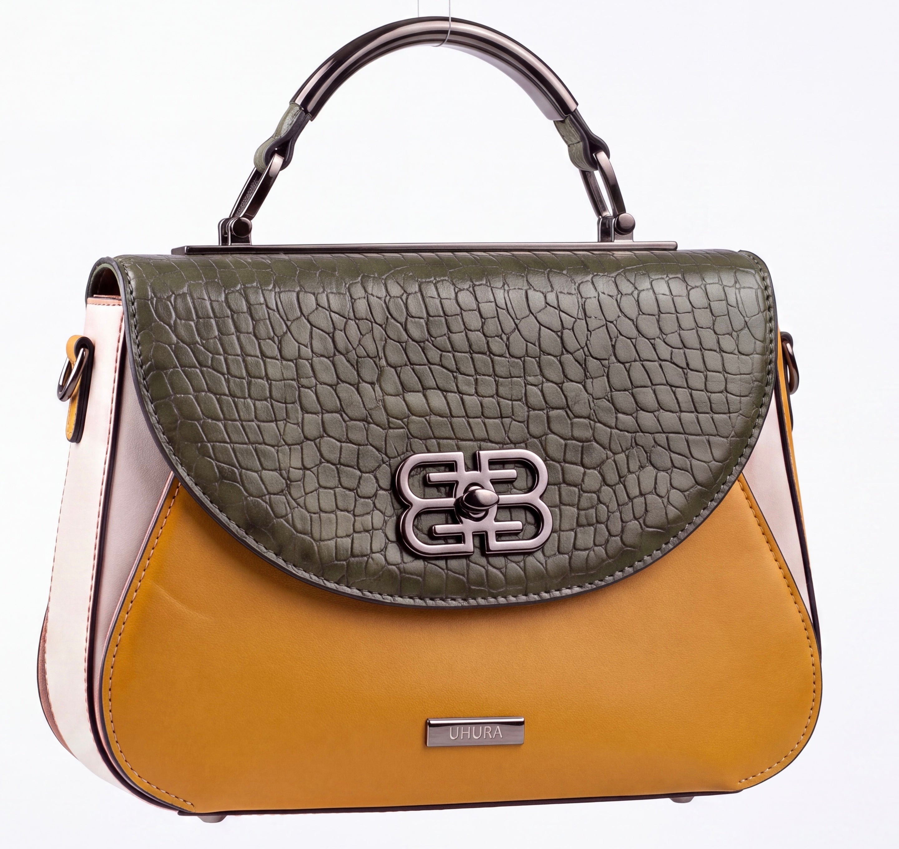 Multi office bag