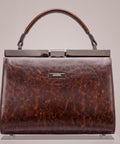 Coffee medium size bag