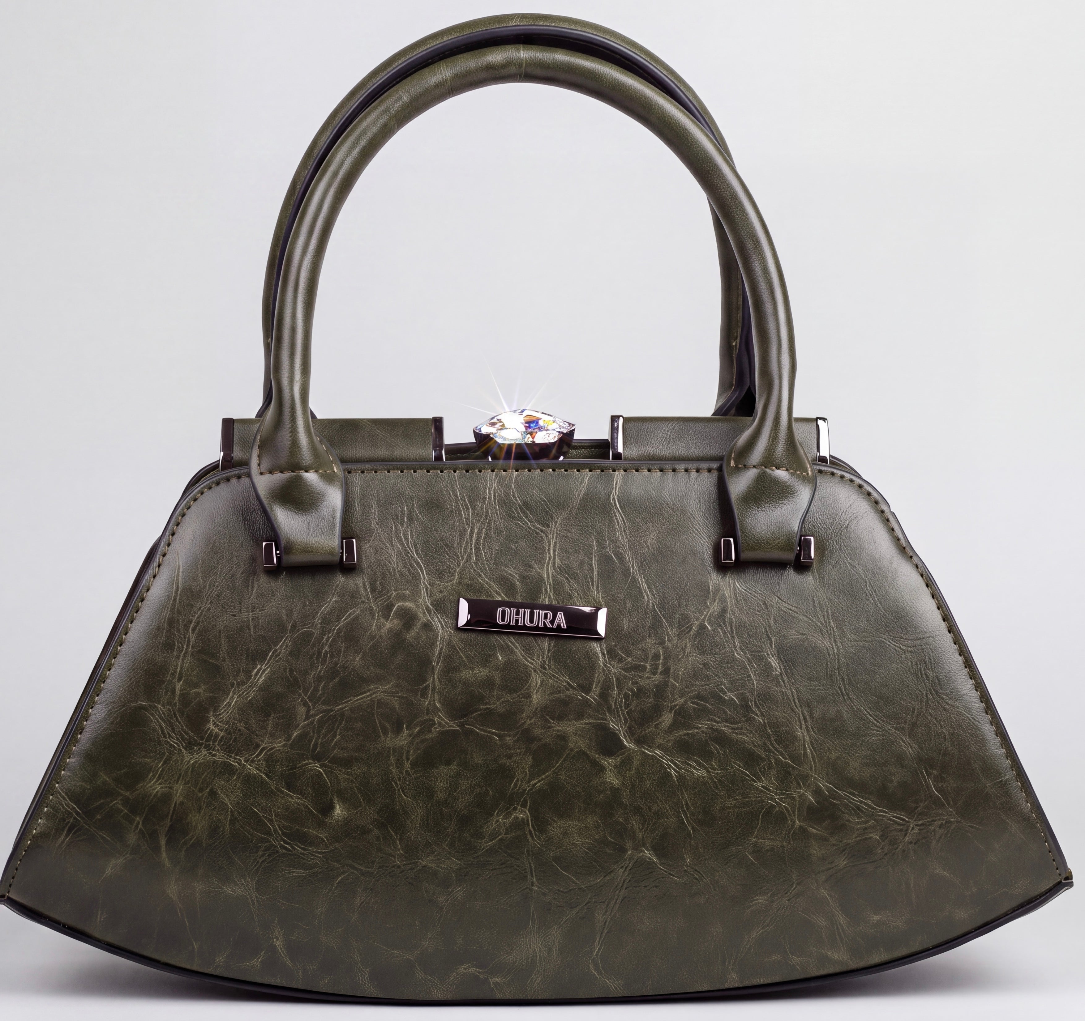 Wing bag