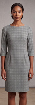 Office dress