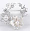 Brooch