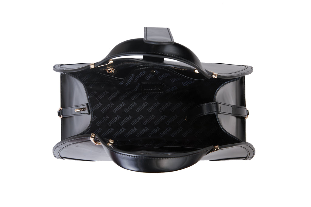 Extra large wing bag
