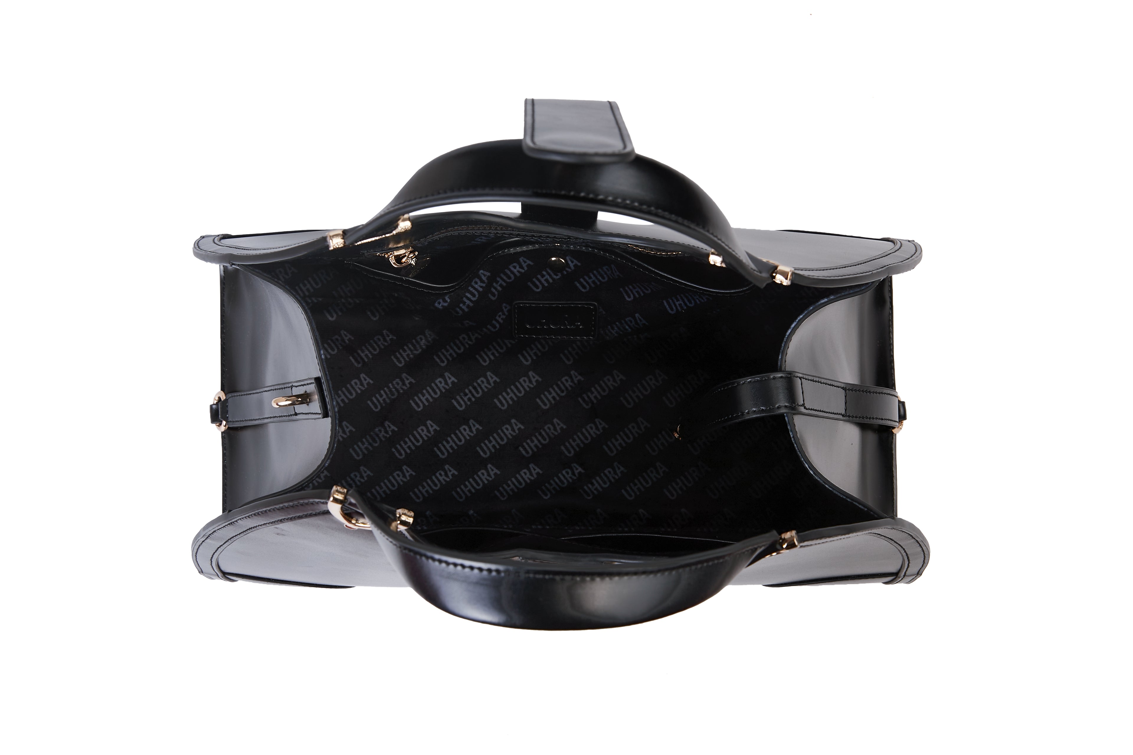 Extra large wing bag