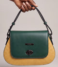 Multi office bag
