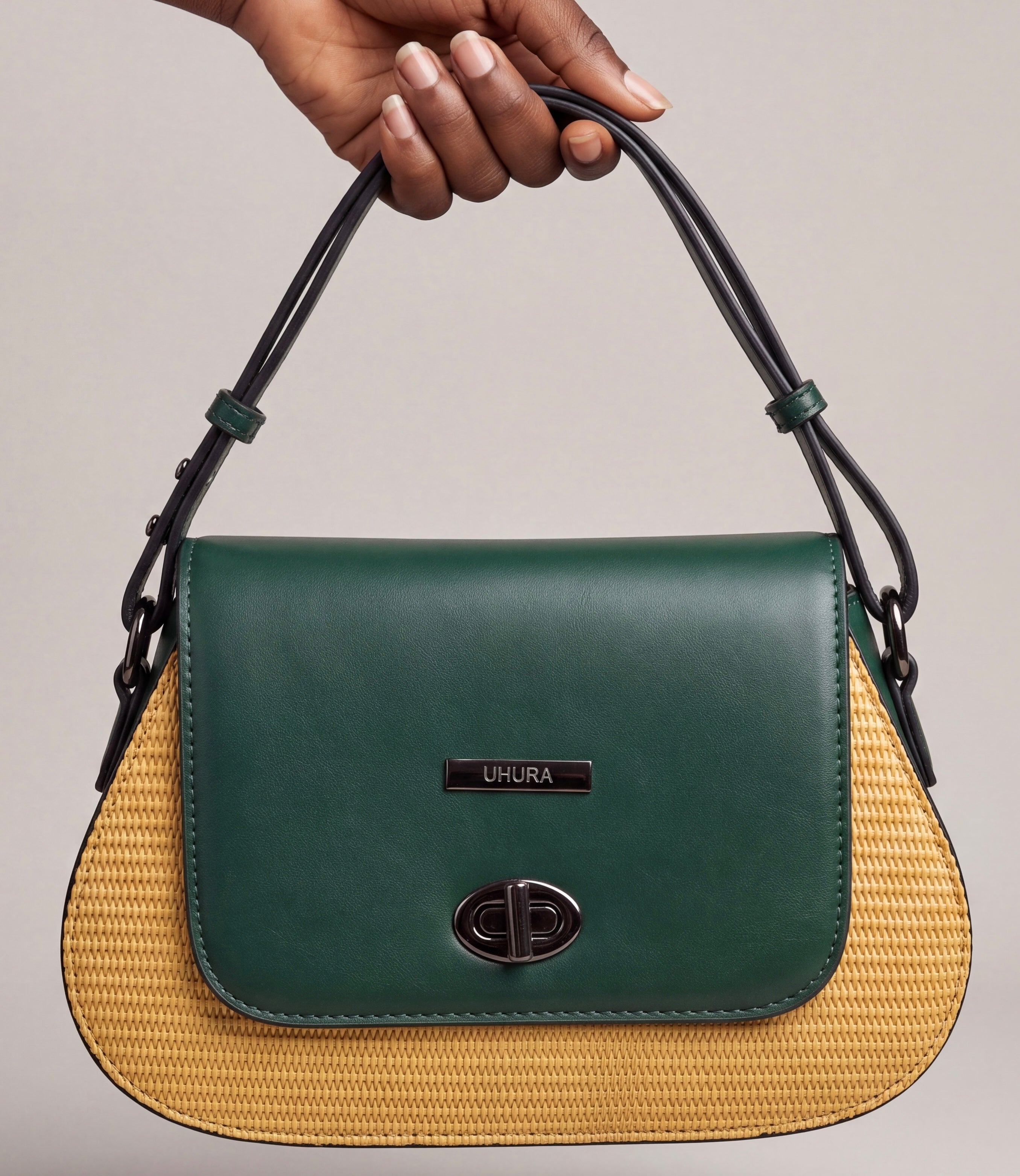Multi office bag