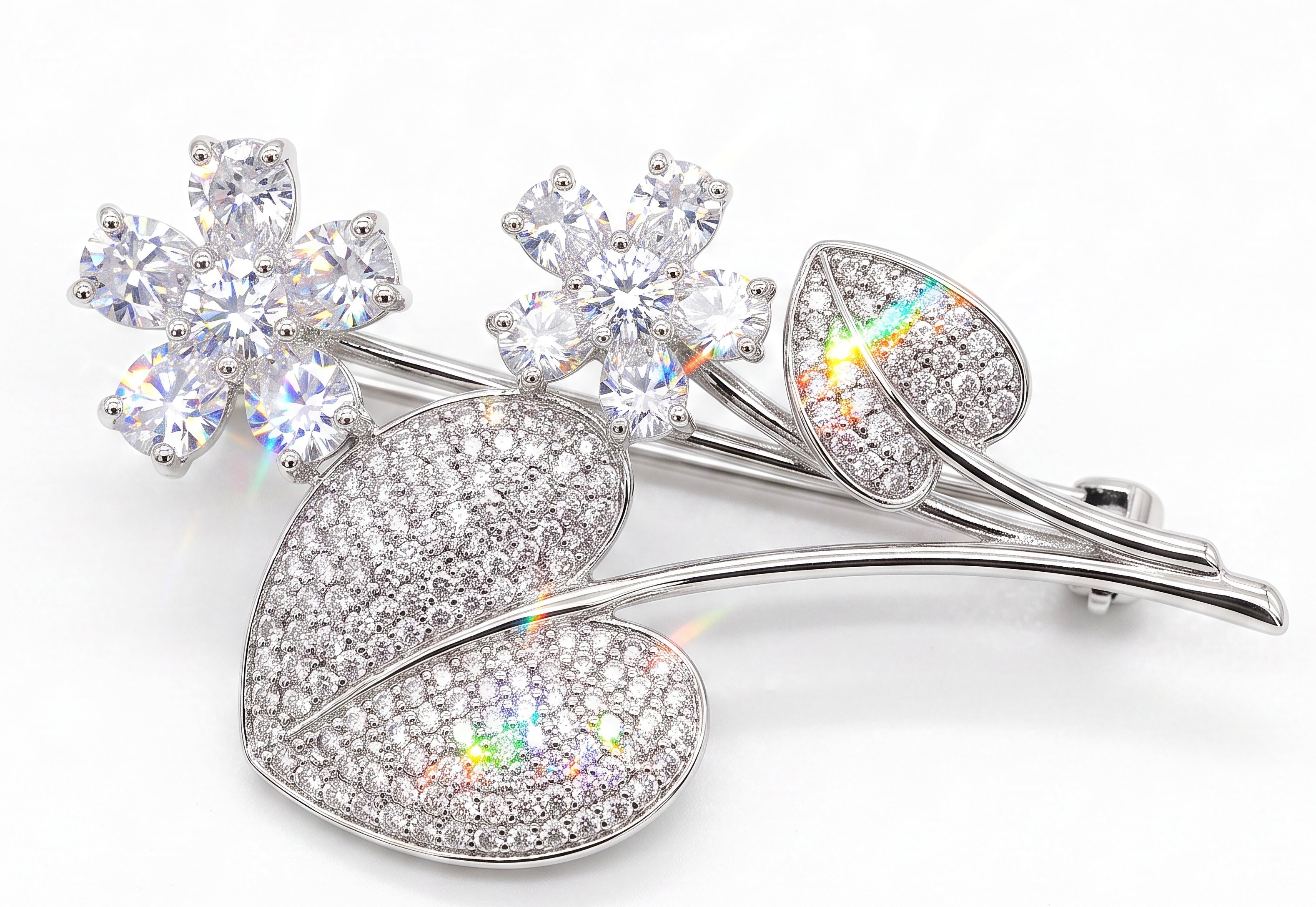 Brooch