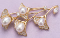 Brooch