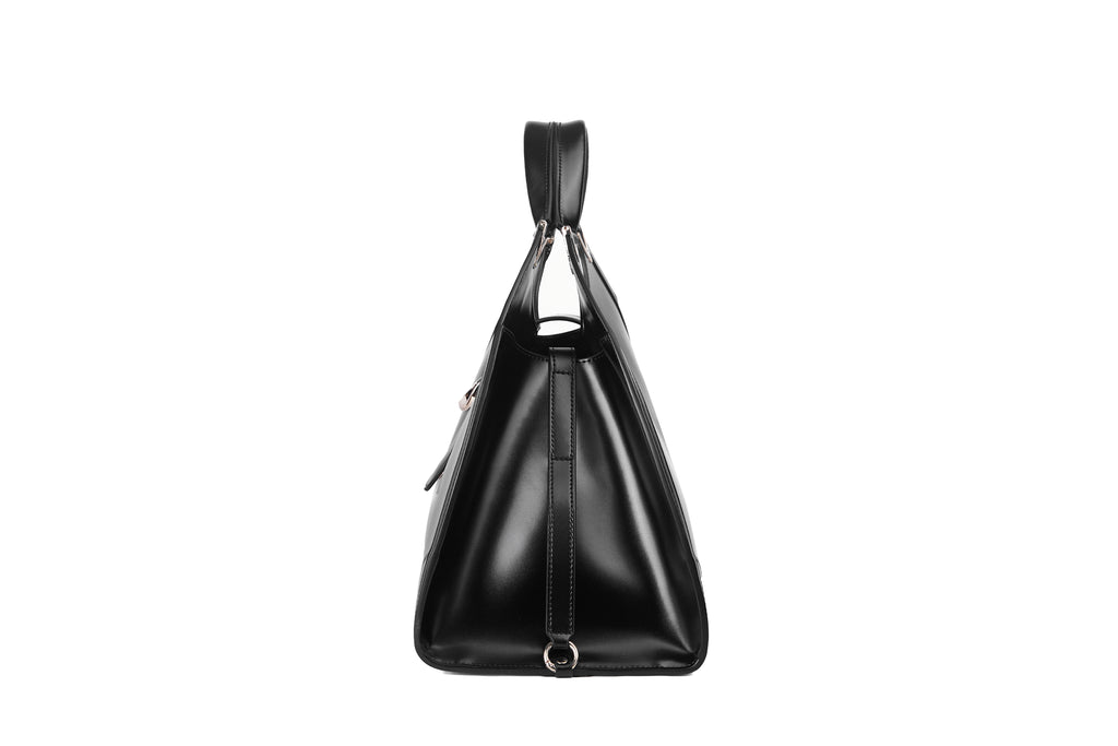 Extra large wing bag