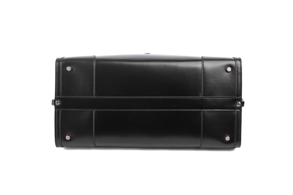 Extra large wing bag