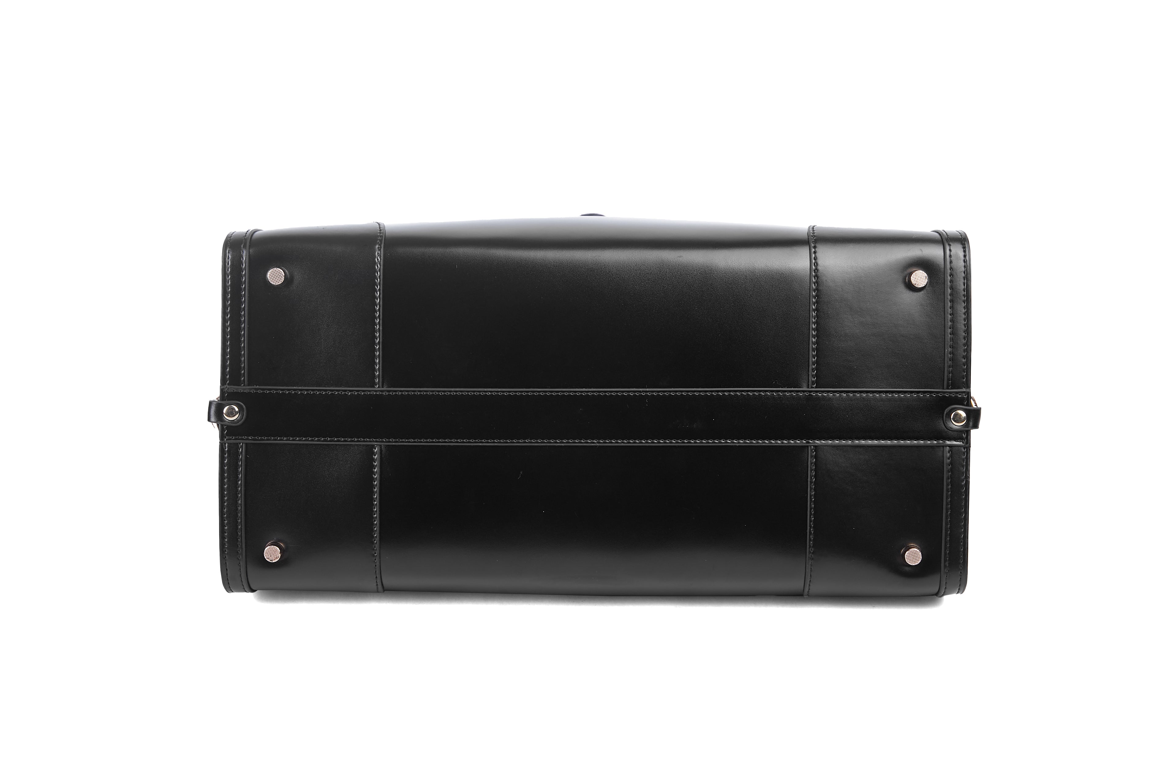 Extra large wing bag