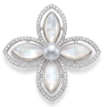 Brooch