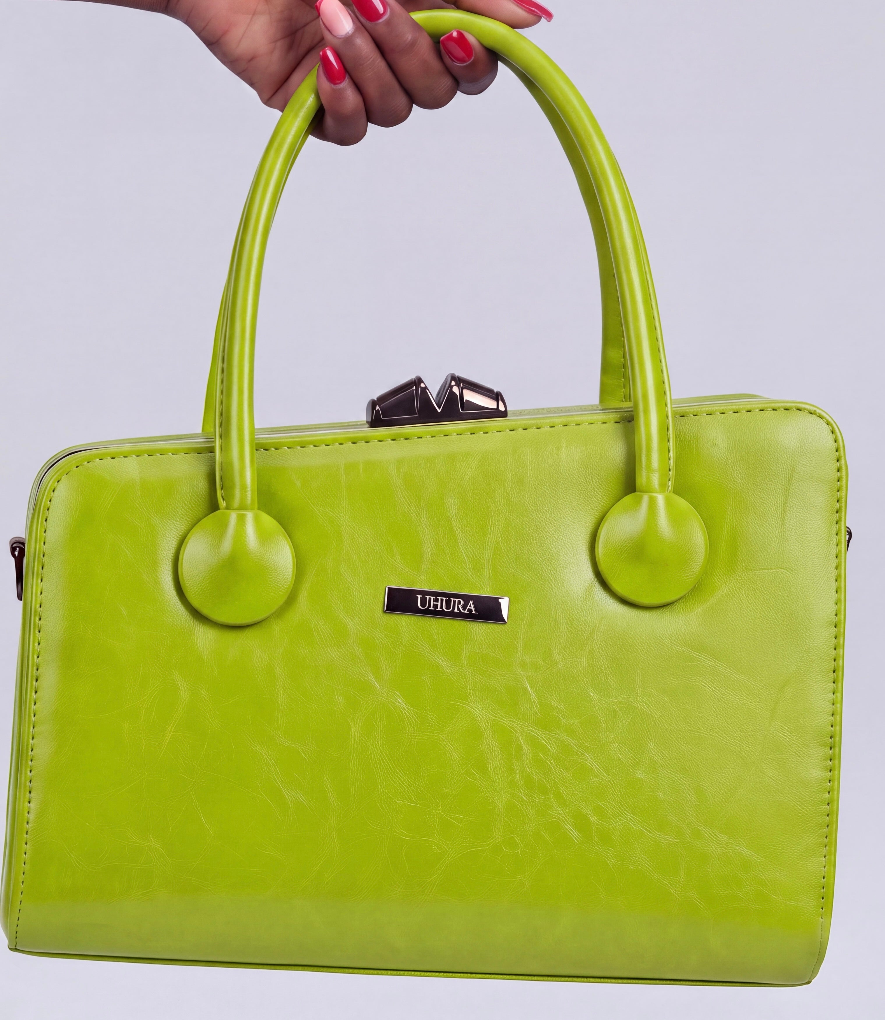 Lime bag