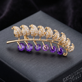 Brooch