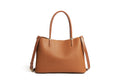 Tan large bag