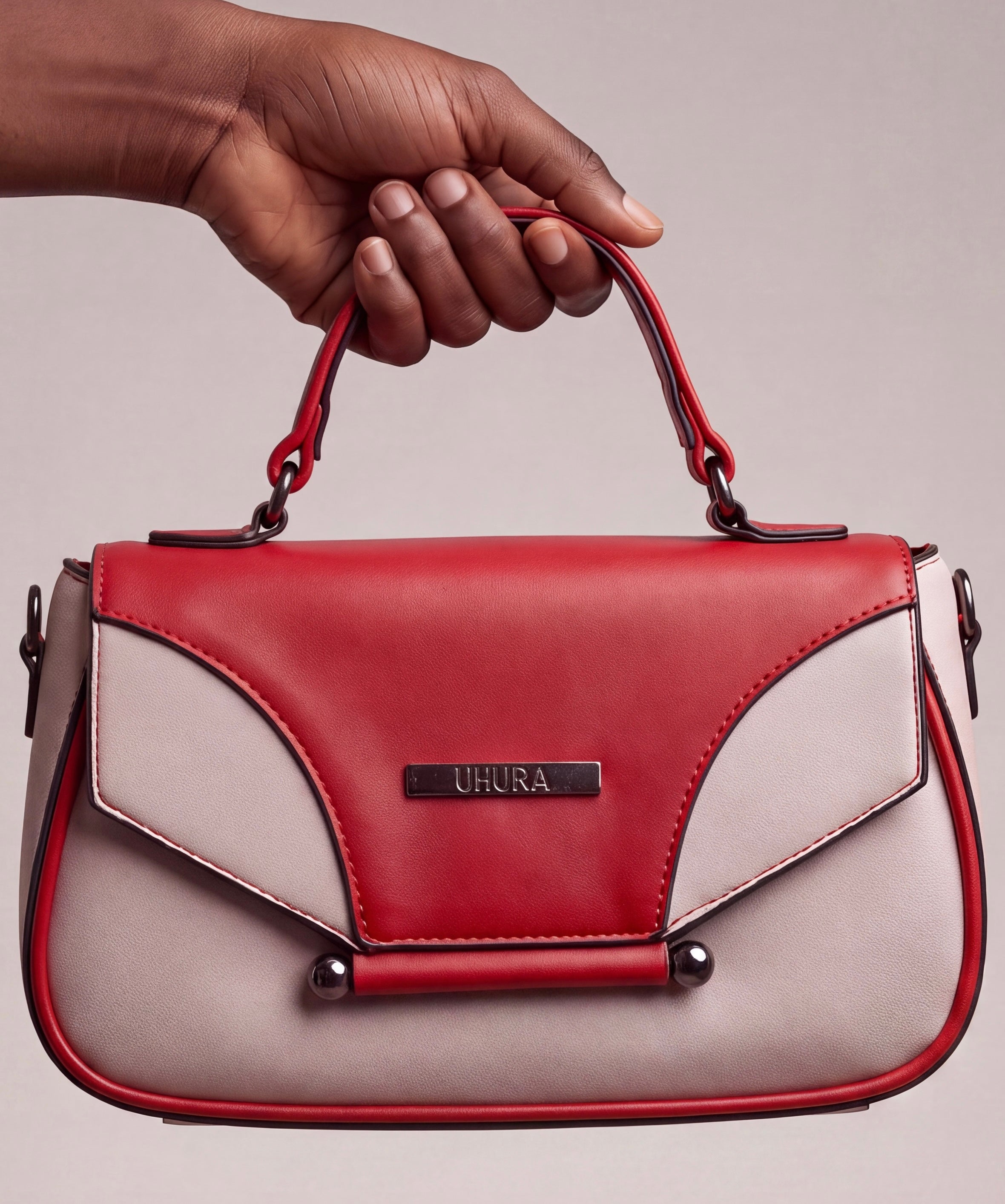 Office bag