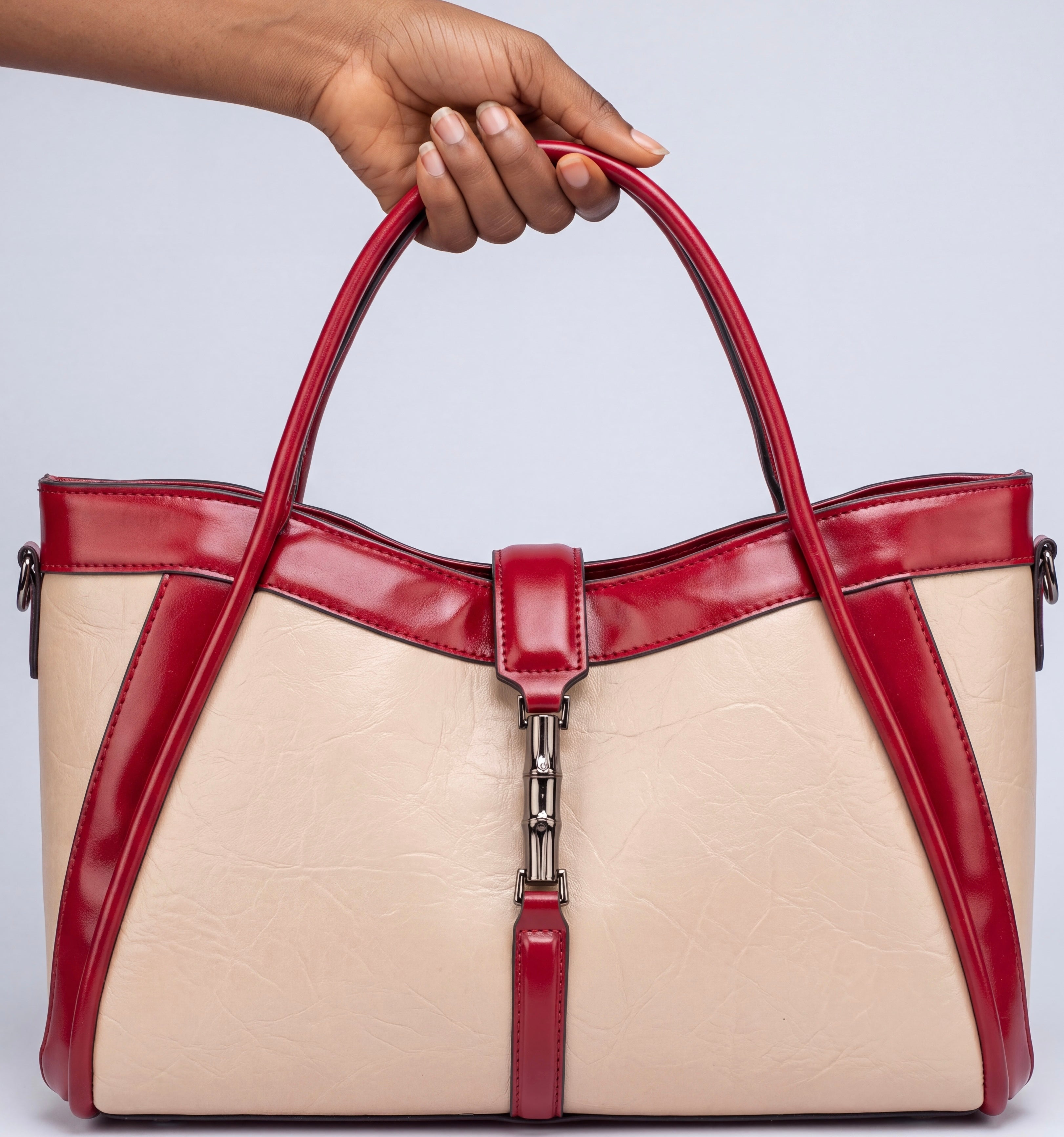 Large bag