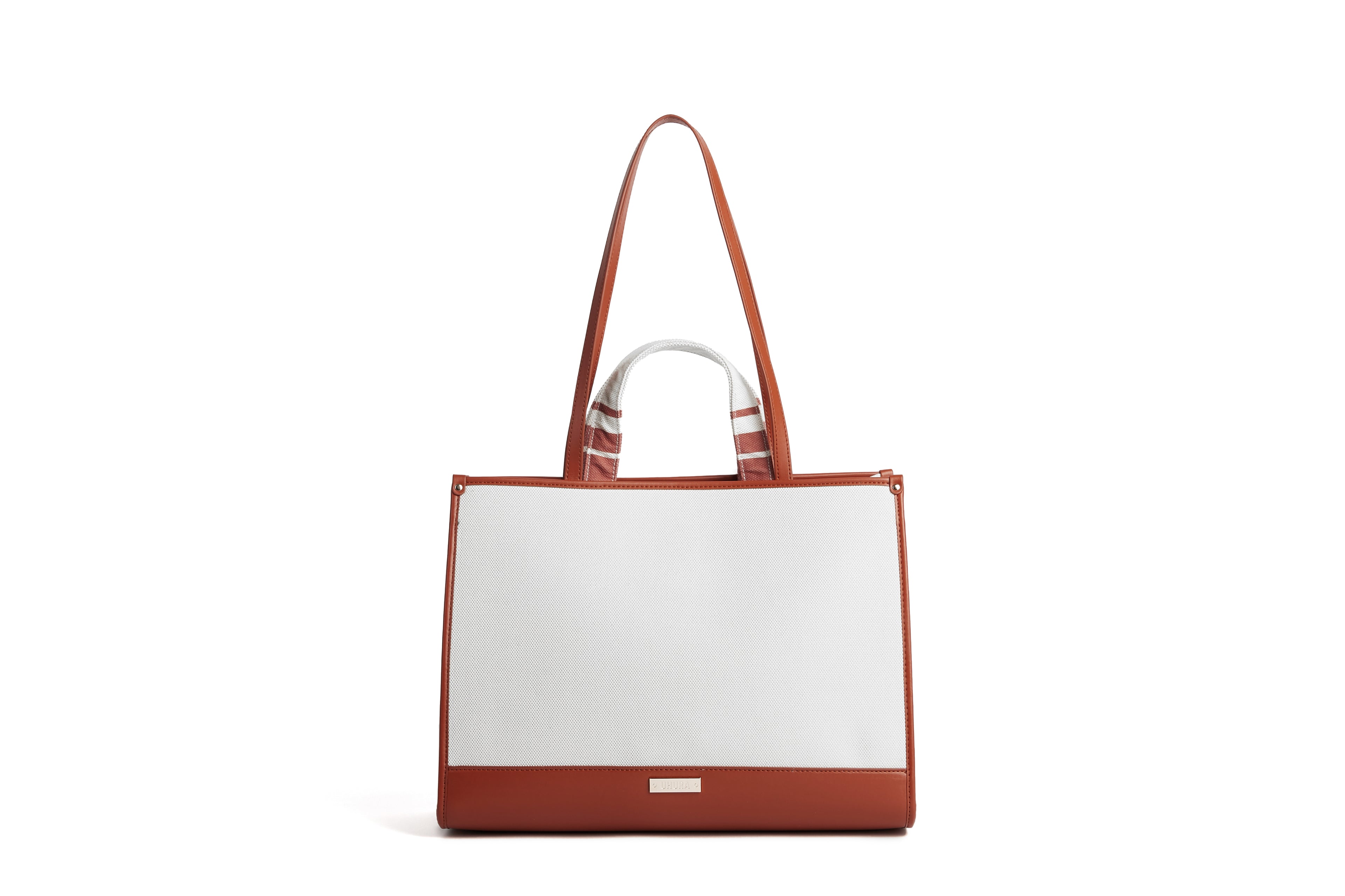 Large tote bag