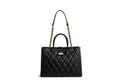 Black large bag