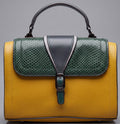 Multi bag