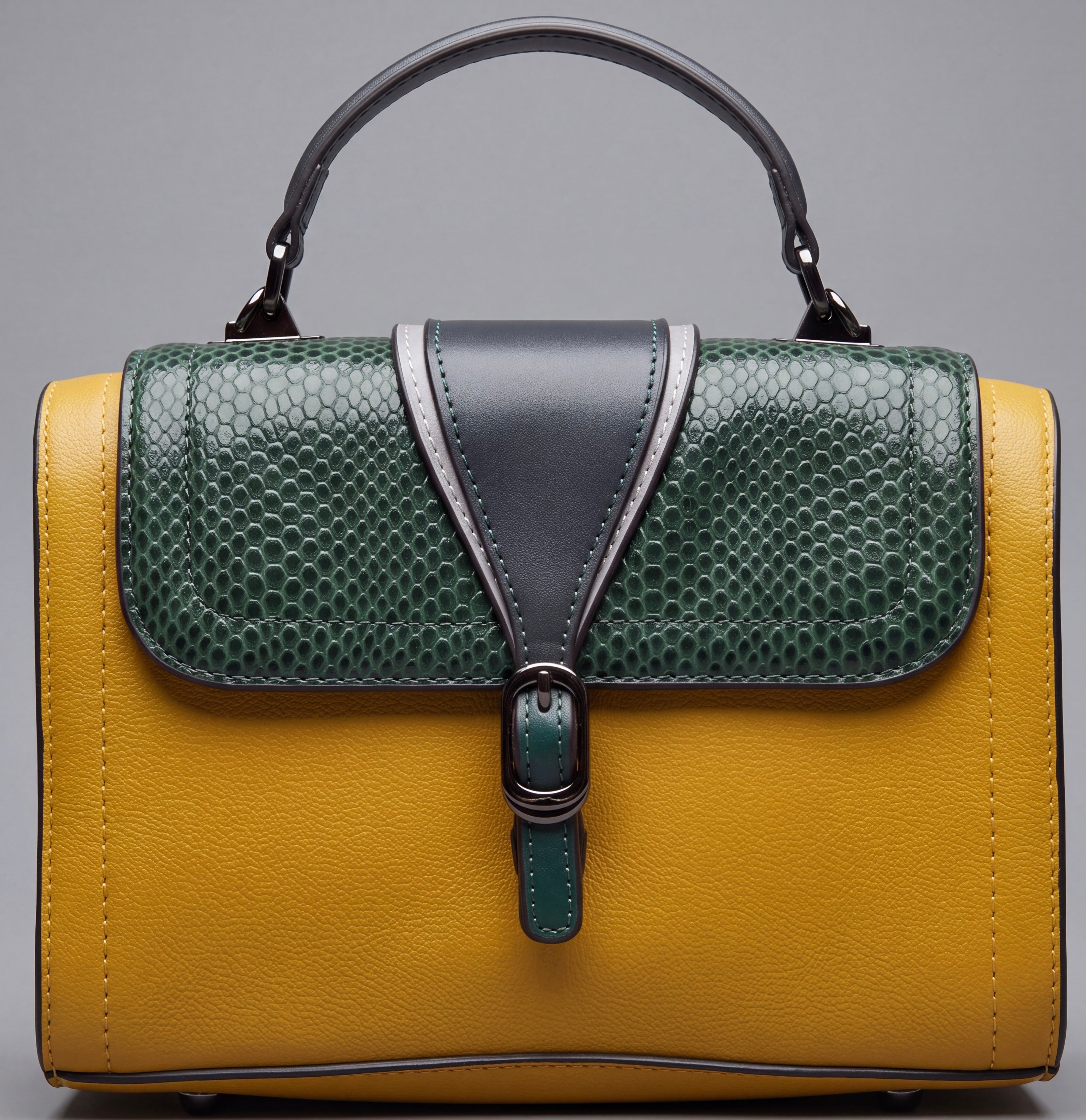 Multi bag