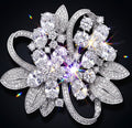 Brooch