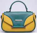Office bag